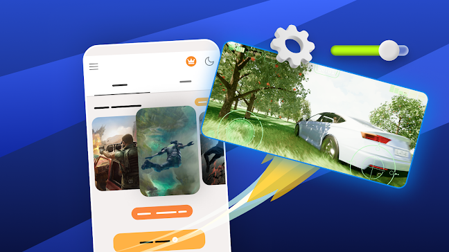 Análisis Visual en Juegos: Optimiza la Jugabilidad