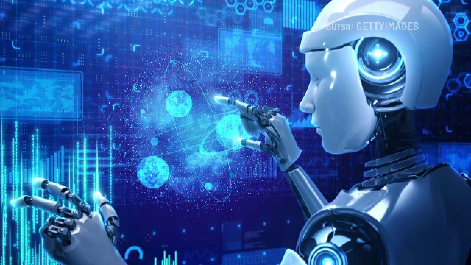 Herramientas de Visualización para Game Designers