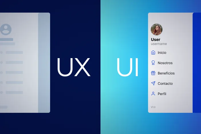 Más Allá de los Gráficos: Visualización Avanzada para Juegos