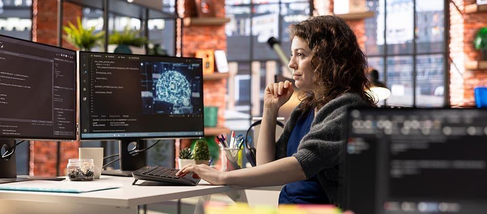 El Poder de los Datos: Mejorando la Narrativa en Videojuegos