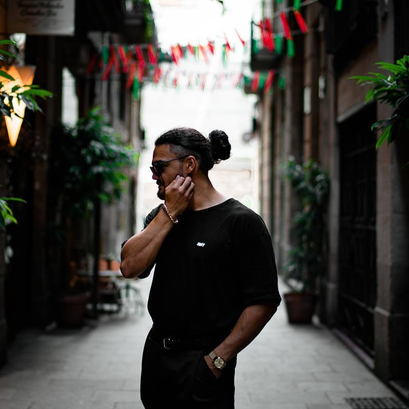 Jorge Eduardo Fernández